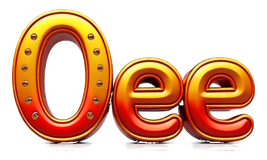 0ee